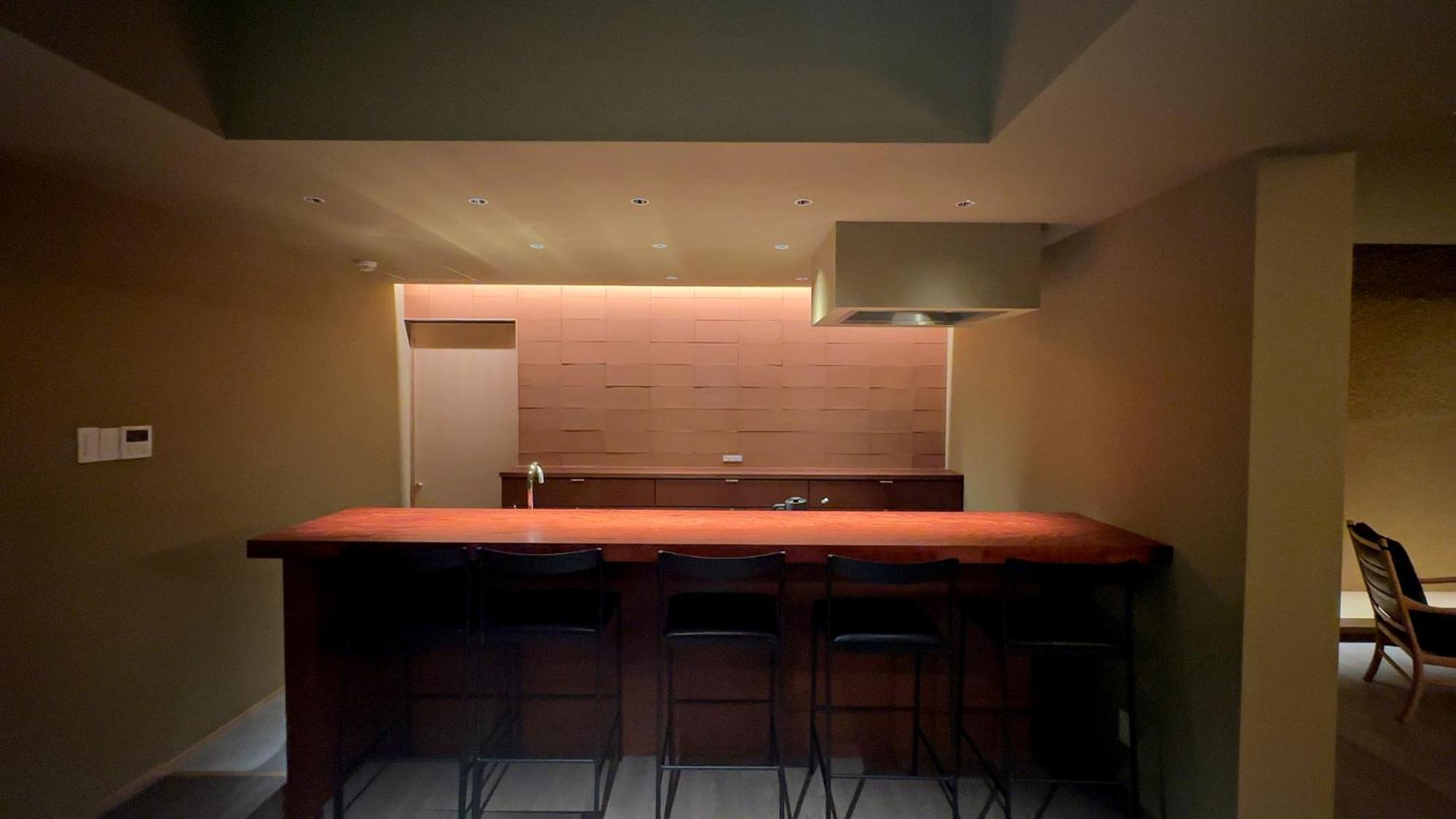 Minamiawaji Hotel Anaga מראה חיצוני תמונה