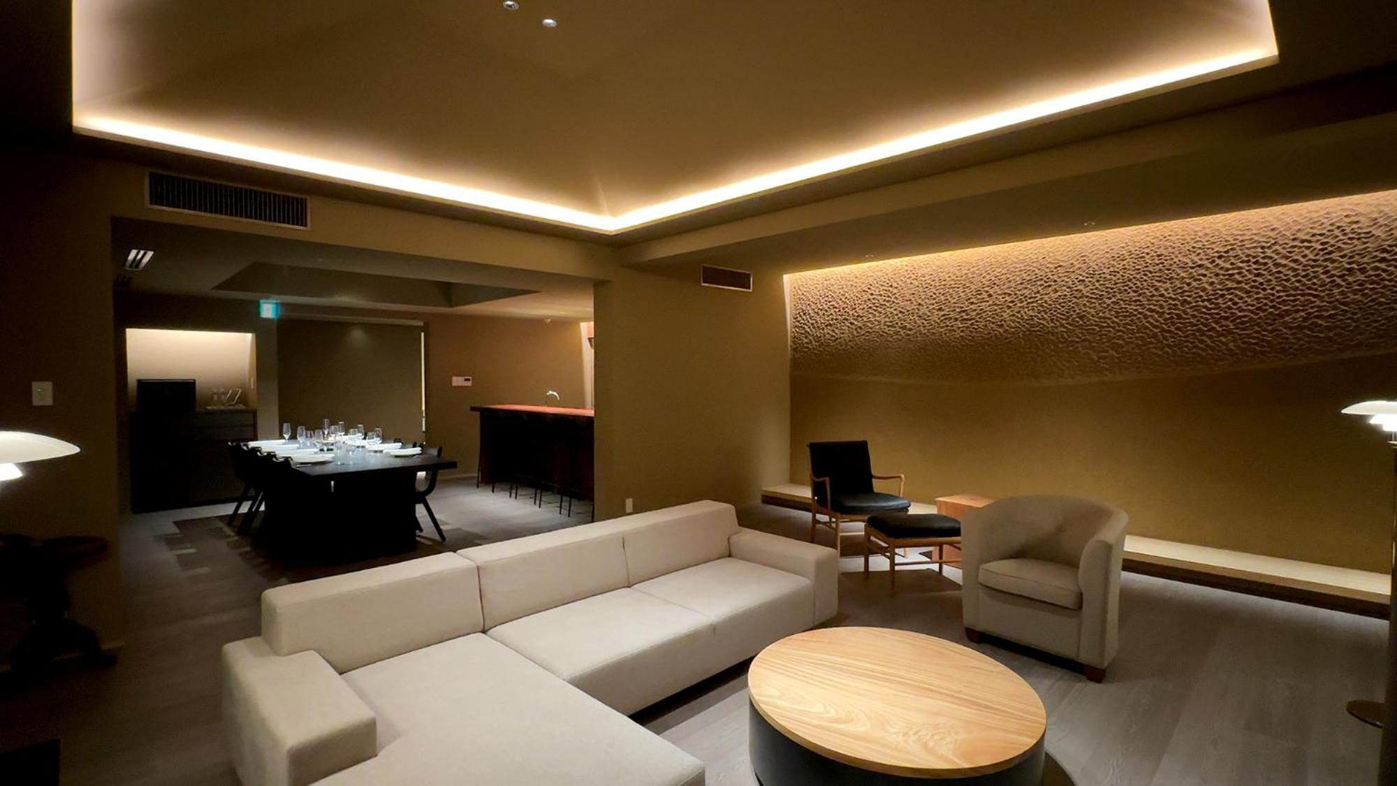 Minamiawaji Hotel Anaga מראה חיצוני תמונה
