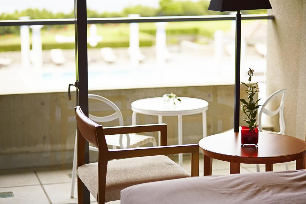 Minamiawaji Hotel Anaga מראה חיצוני תמונה