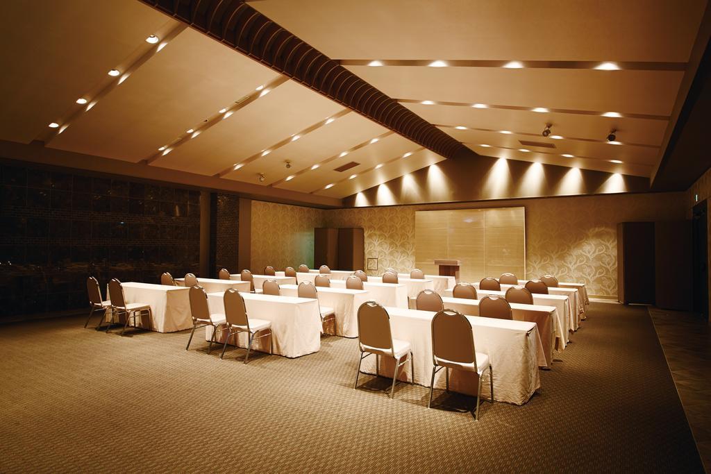 Minamiawaji Hotel Anaga מראה חיצוני תמונה